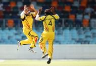 ACT vs Papua New Guinea